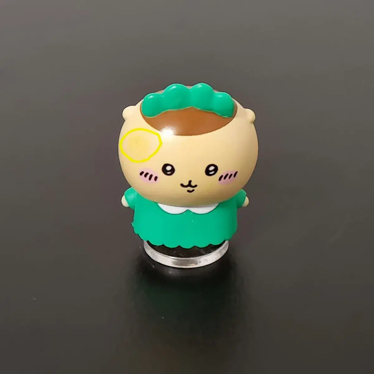 thumbnail-5
